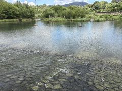 -楠溪江风景名胜区