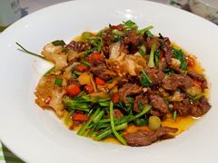 -桂满陇(虹桥天地店)