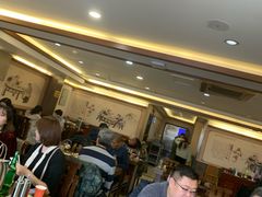 -张包铺(关东古巷店)