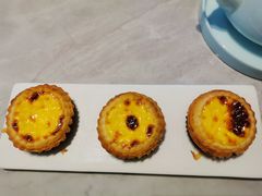 -陶兰居·香港饭店·海鲜大排档(圆融时代广场店)