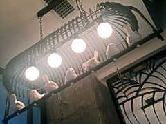 -陈记顺和潮汕鲜牛肉火锅(番禺迎宾大道店)