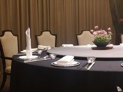 包厢-许家菜(望江店)