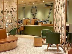 -星巴克臻选(广州太古汇店)