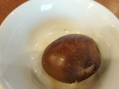 -老妈米线(港龙店)