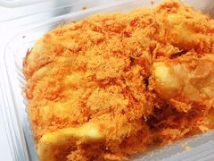 -飘香心语(官亭路店)