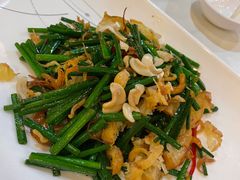-翠清酒家(万丰路店)