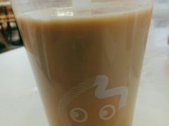 香芋奶茶-CoCo都可(360丰产店)