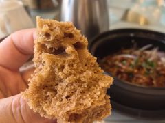-红燕阁·中餐厅·粤式早茶·海南特色菜(红燕堂酒店)