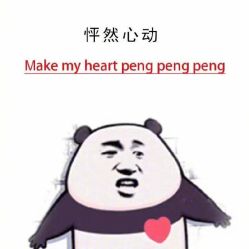 -Dr.U博士医疗美容医院