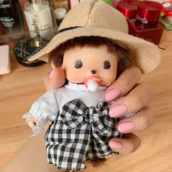 -悦色美甲美睫·精品