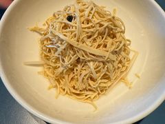 -一坐一忘云南菜(嘉里中心店)