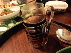 -君悦酒店·1881·北京烤鸭