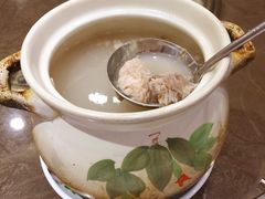 -粤秀小厨·广式早茶(辽宁路店)