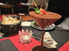 -百特喜·意大利餐厅(八佰伴镇江店)