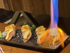 -二丁目食堂(浑南花园城店)
