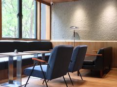 -LOTTA COFFEE(安居博文苑店)