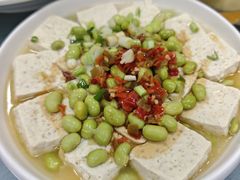 -沪依小酒馆心意菜
