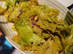 -乡间好味私家菜(总店)