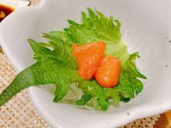 -蟹将军日本料理(中南路店)