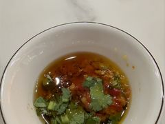 -八合里潮汕鲜牛肉火锅(吉大店)