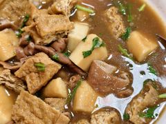 -小胖包子王(阜成门内店)