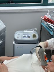 -上海宏康医院·医疗美容科