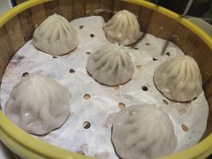 -韵秋荷(宝山龙湖天街店)