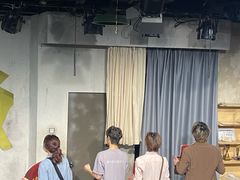 -长沙悦方ID MALL