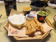 -符离集餐厅(万象城店)