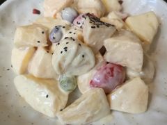 -味家烤肉烤鳗鱼牛排(西塔旗舰店)