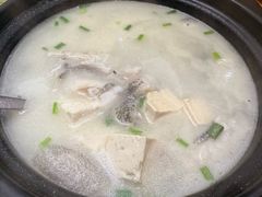 -悦来酒家·正宗闽南菜(西街店)