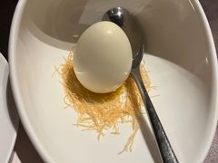 -三利音·东方司宴(外滩店)