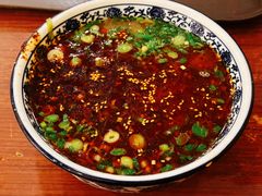 -有礼有面(知春路店)