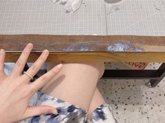 -猛犸手作·皮具·diy团建·礼品定制(新华路店)