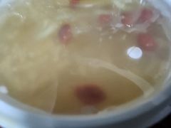 -华天二友居肉饼(新街口店)