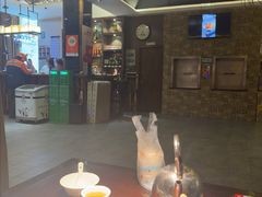 -聚友斋(柳泉路八大局店)