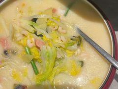 -苏城小院·园林精致苏州菜(斜塘老街店)