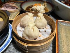-南京大牌档(三阳广场苏宁店)