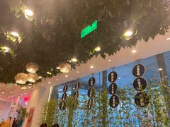 -贵凤凰贵州米粉(五道口店)