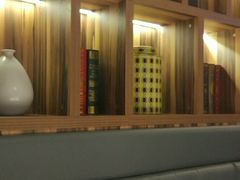 -海底捞火锅(金花路店)