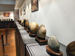 -韶山毛泽东同志故居