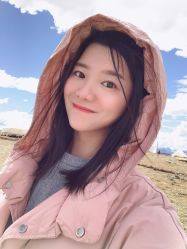 -美莱医学美容医院