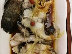 -美喇月子中心(南沙进港店)