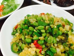 -淳·味私房菜