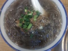 -景芳周大姐(国大城市广场店)