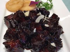 -申宴酒楼(王子百货店)
