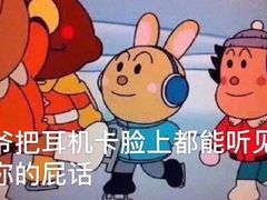 -古乐牛香·鲜牛肉牛杂火锅(新区店)