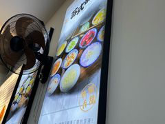 -百年老字号·观振兴蟹黄面·三虾面·苏式面(观前街富仁坊巷店)