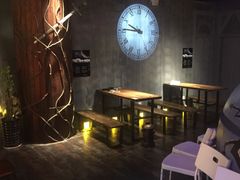 -YOGO优果密室逃脱(新佳丽广场店)
