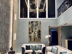 -创典居(槐安店)